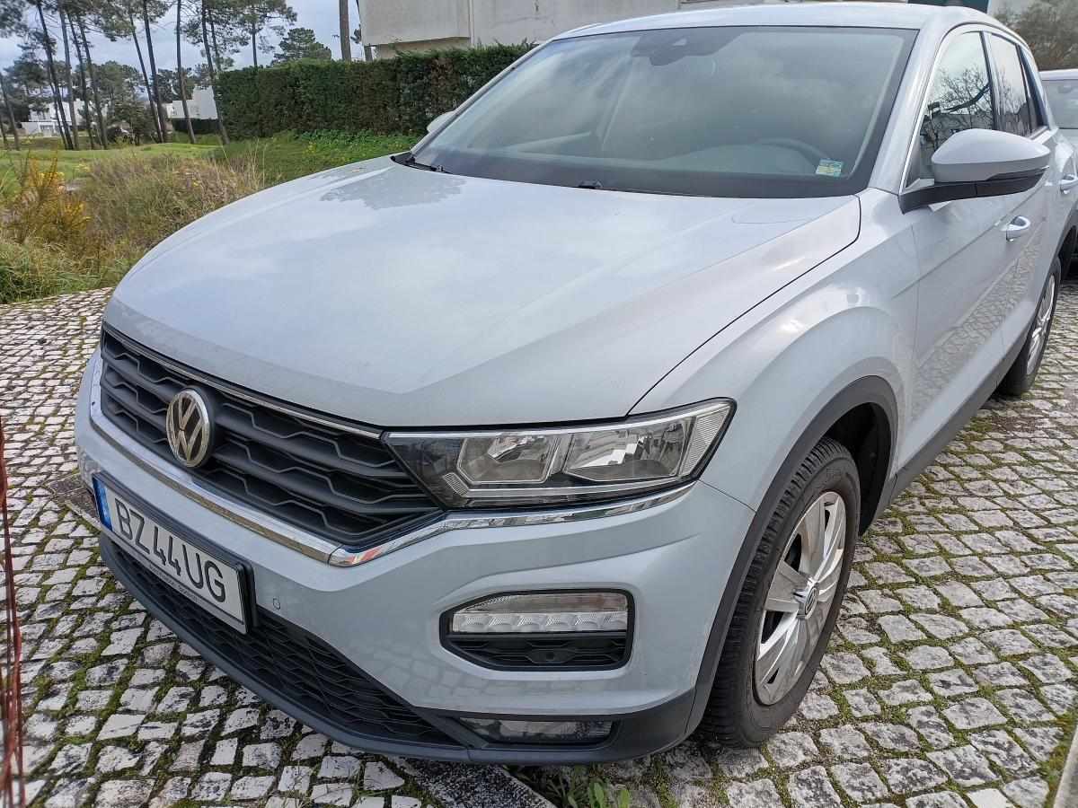 volkswagen-t-roc-1-0-tsi-2018-gasolina-999cc