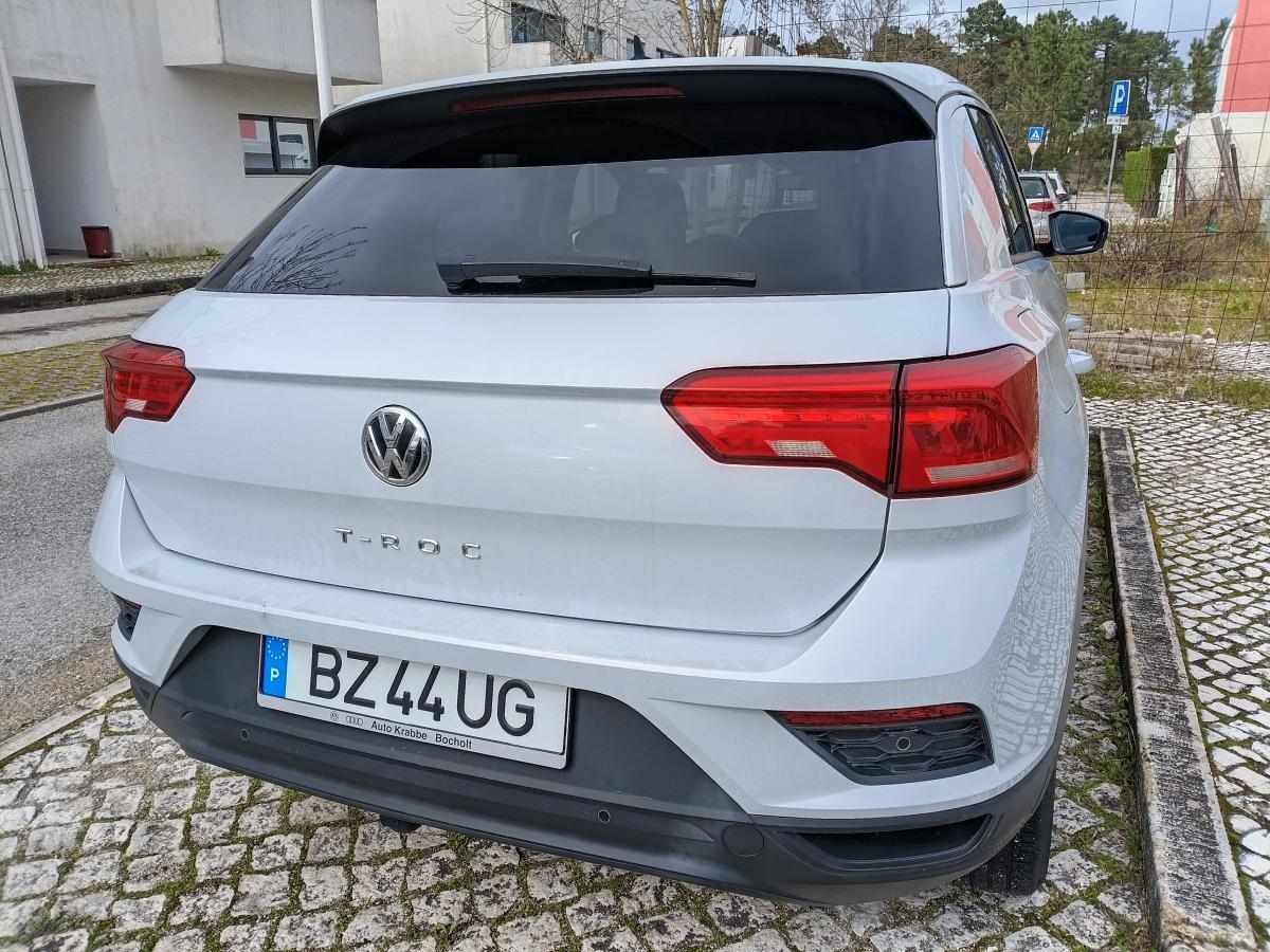 volkswagen-t-roc-1-0-tsi-2018-gasolina-999cc