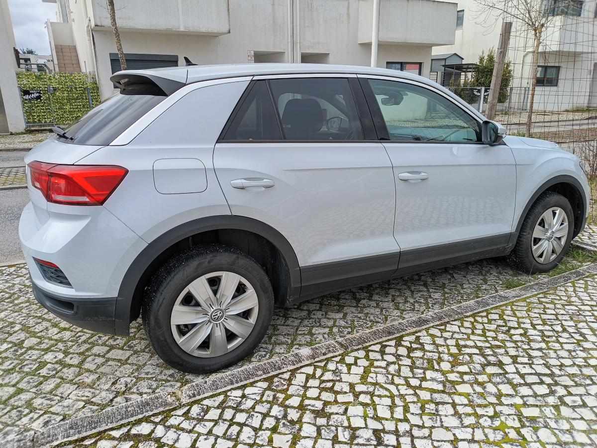 volkswagen-t-roc-1-0-tsi-2018-gasolina-999cc