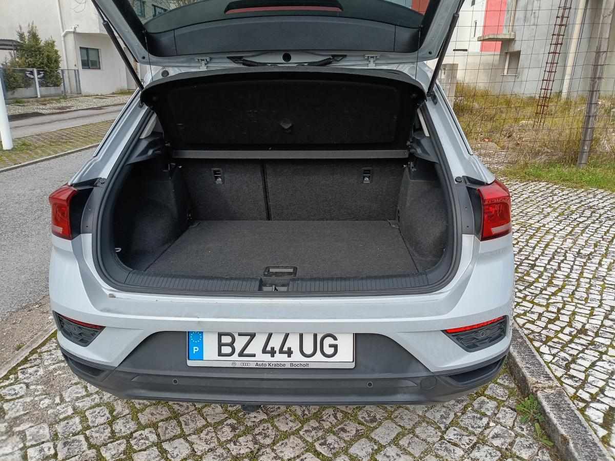 volkswagen-t-roc-1-0-tsi-2018-gasolina-999cc