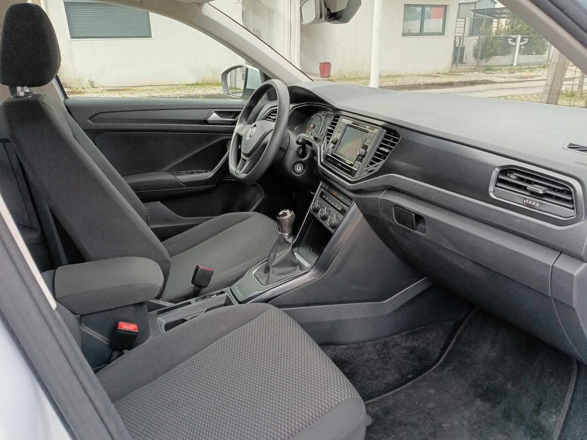 volkswagen-t-roc-1-0-tsi-2018-gasolina-999cc