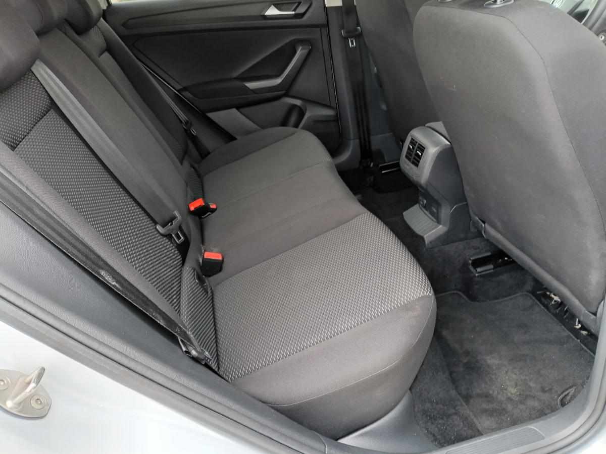 volkswagen-t-roc-1-0-tsi-2018-gasolina-999cc