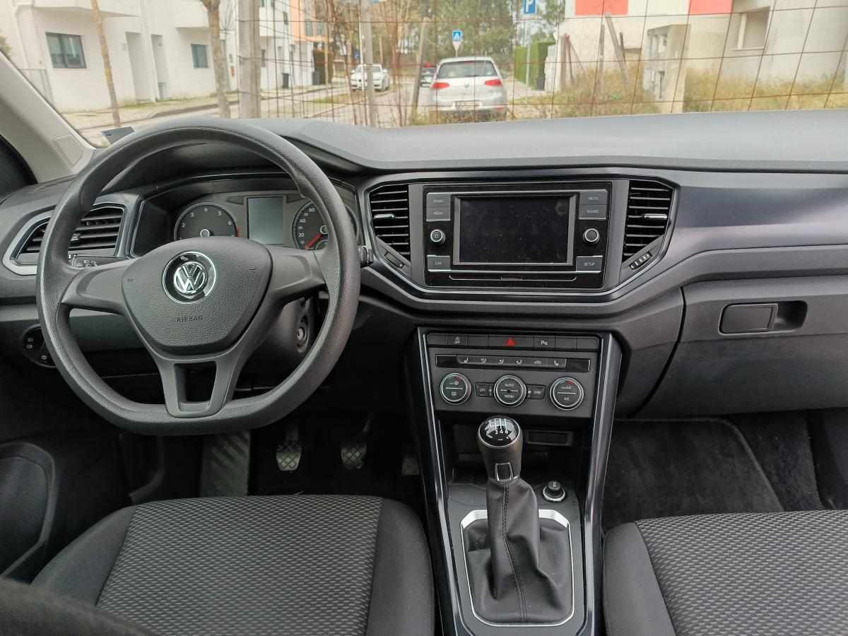 volkswagen-t-roc-1-0-tsi-2018-gasolina-999cc