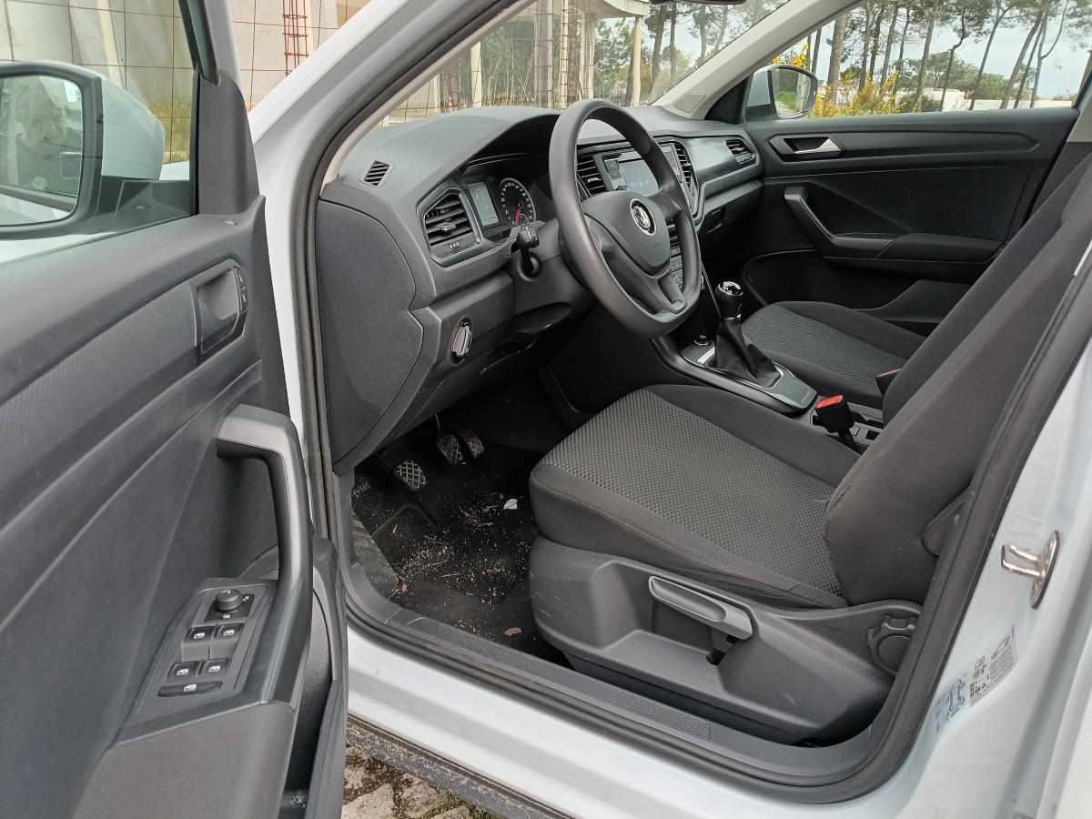 volkswagen-t-roc-1-0-tsi-2018-gasolina-999cc