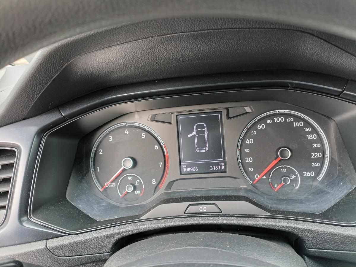 volkswagen-t-roc-1-0-tsi-2018-gasolina-999cc