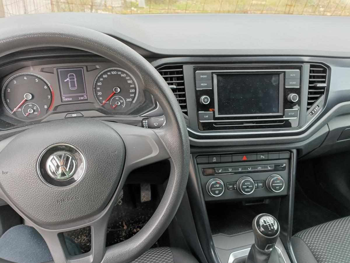 volkswagen-t-roc-1-0-tsi-2018-gasolina-999cc