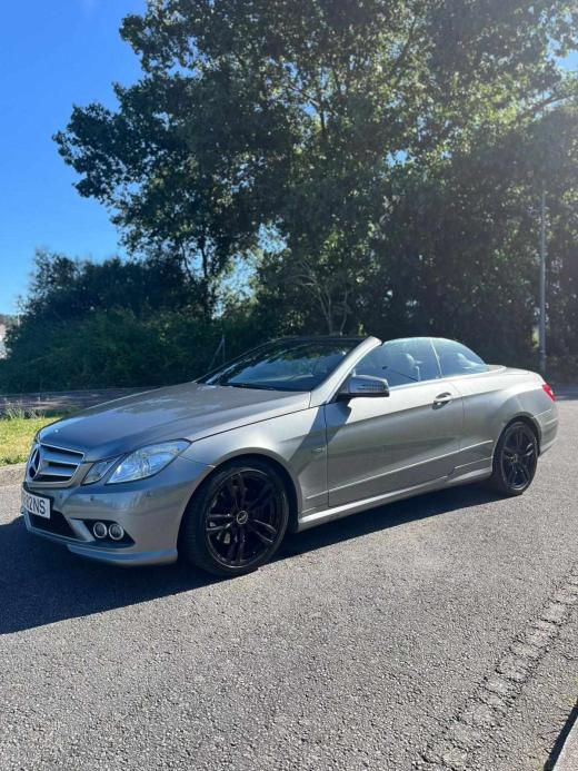 mercedes-benz-classe-e-e-250-blueefficiency-2010-gasolina-1796cc