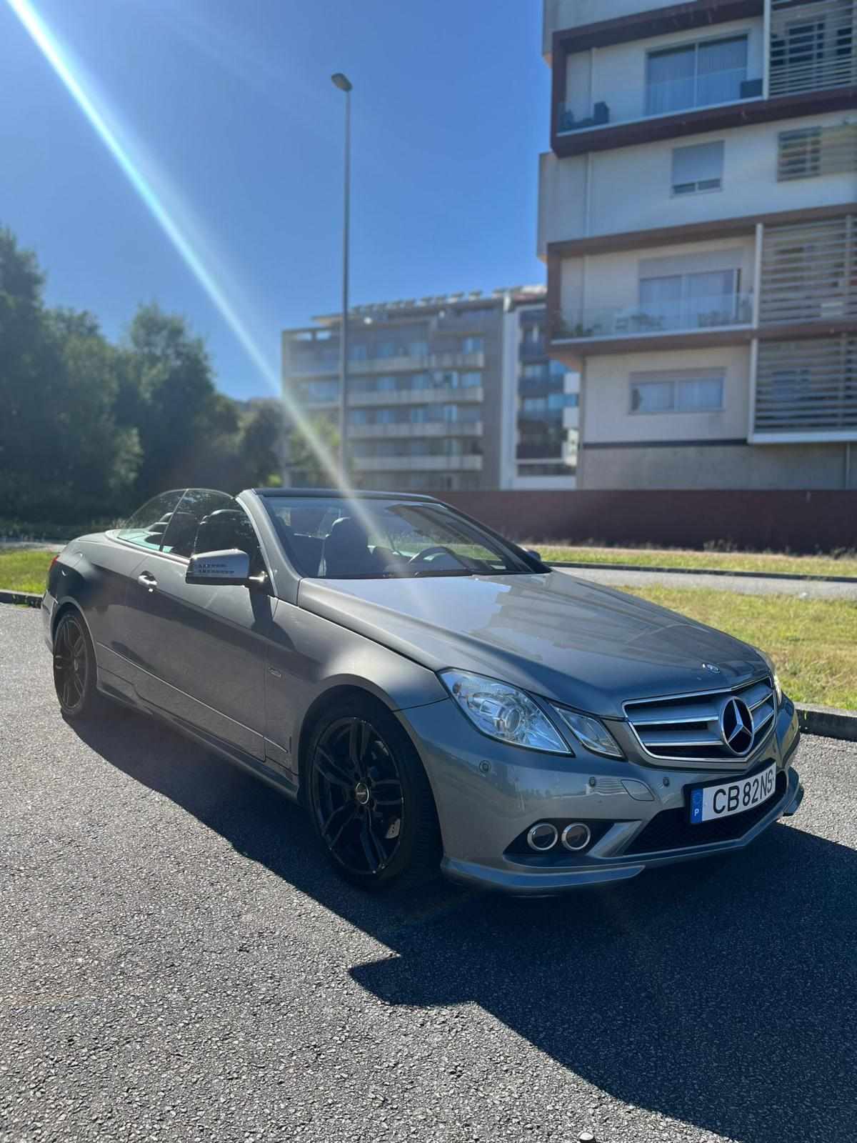 mercedes-benz-classe-e-e-250-blueefficiency-2010-gasolina-1796cc
