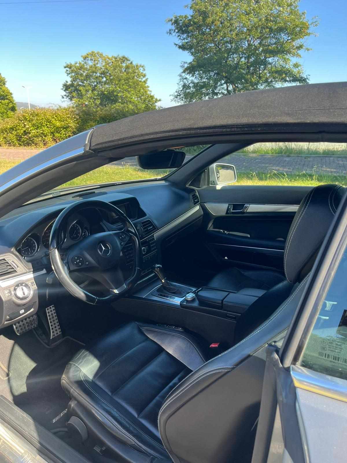 mercedes-benz-classe-e-e-250-blueefficiency-2010-gasolina-1796cc