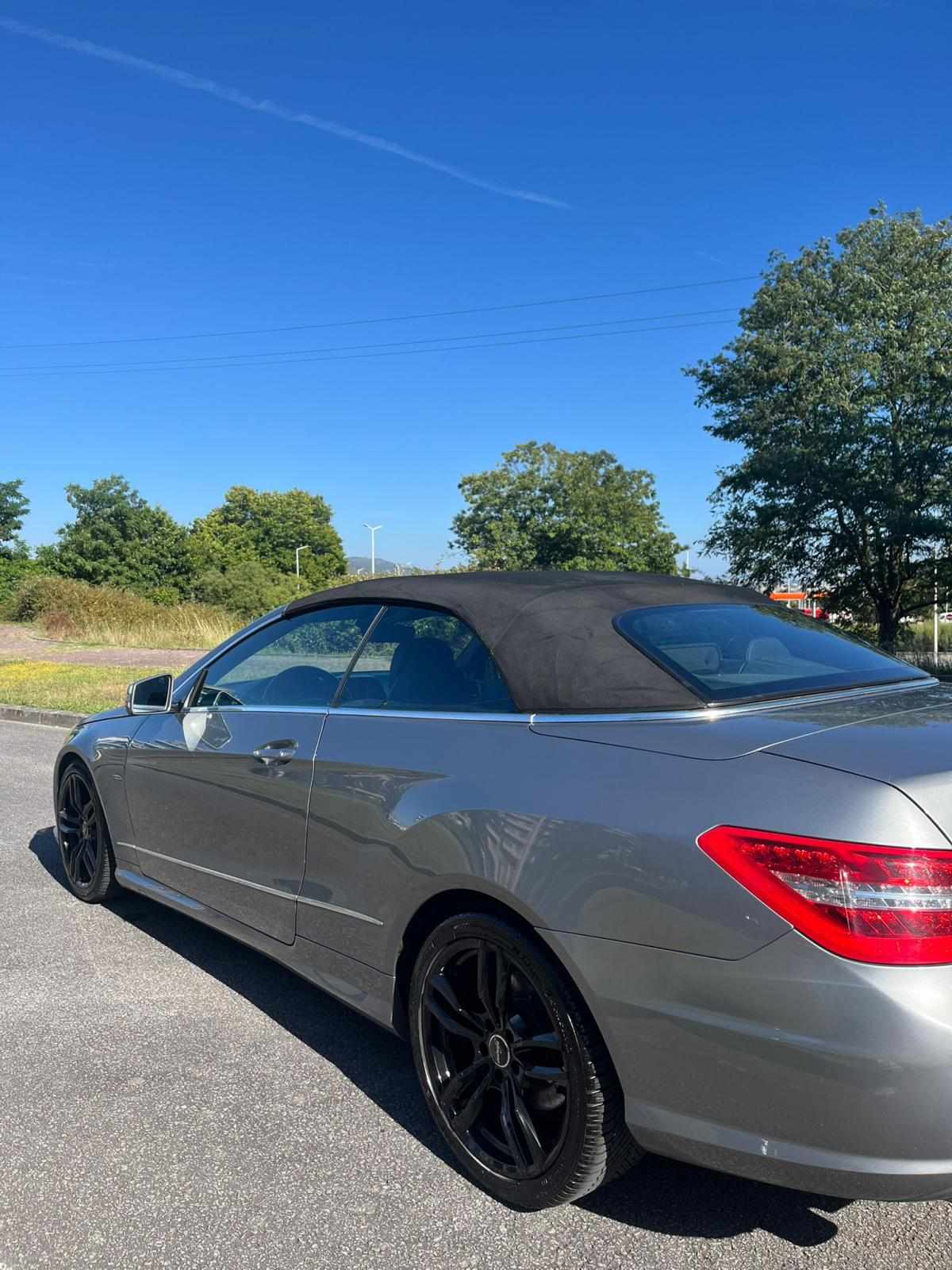 mercedes-benz-classe-e-e-250-blueefficiency-2010-gasolina-1796cc