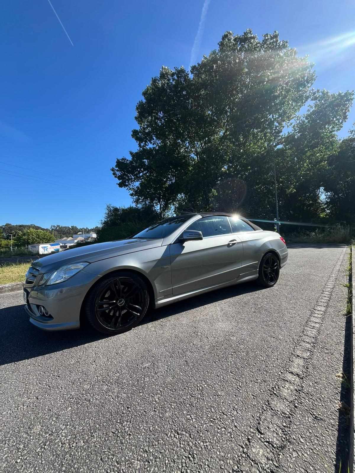 mercedes-benz-classe-e-e-250-blueefficiency-2010-gasolina-1796cc