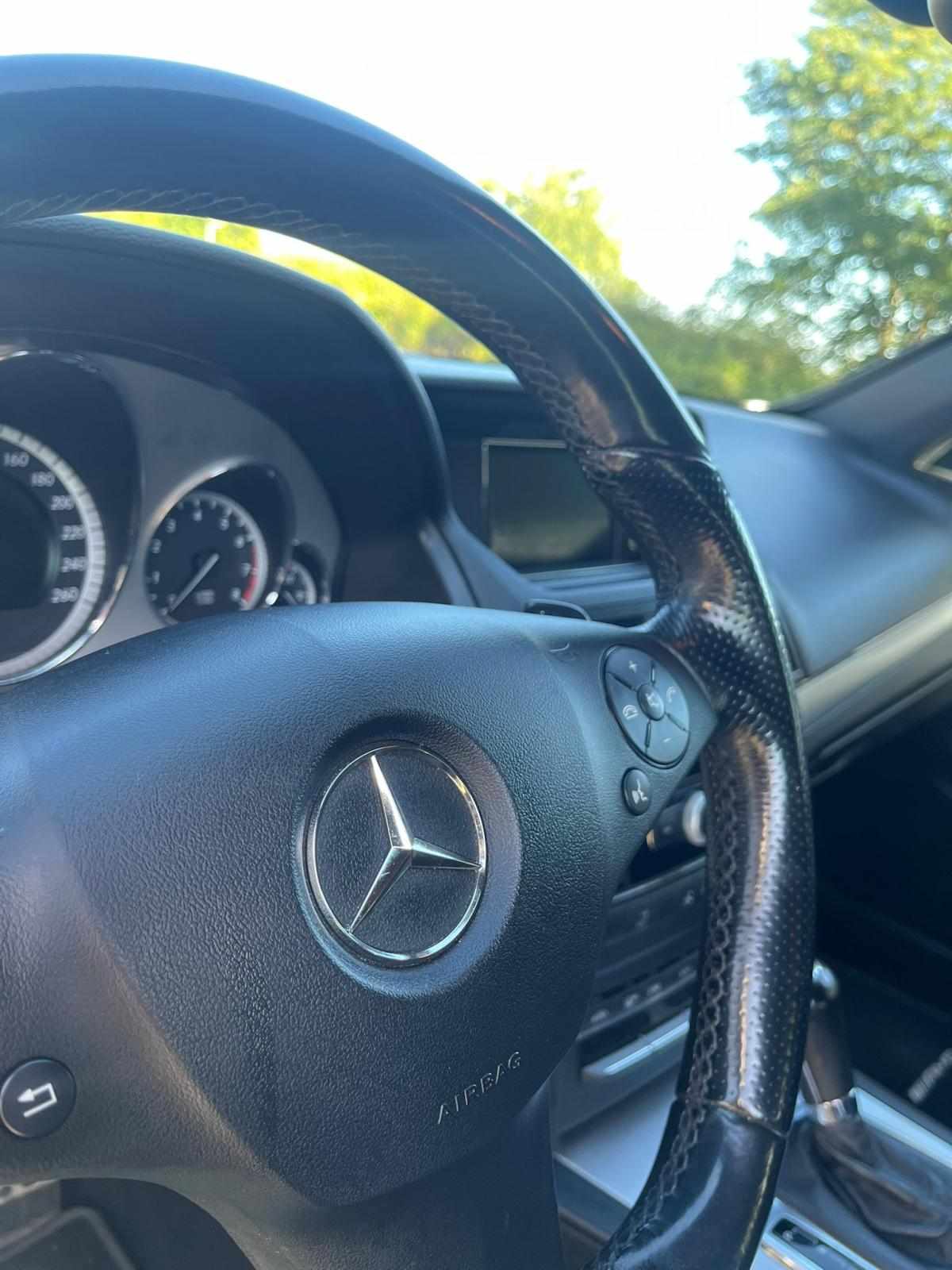 mercedes-benz-classe-e-e-250-blueefficiency-2010-gasolina-1796cc