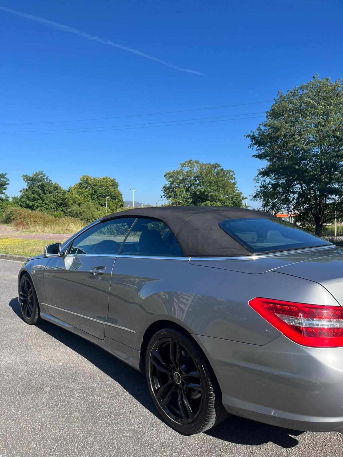 mercedes-benz-classe-e-e-250-blueefficiency-2010-gasolina-1796cc