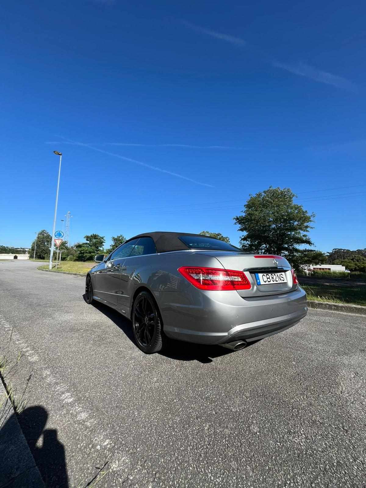 mercedes-benz-classe-e-e-250-blueefficiency-2010-gasolina-1796cc