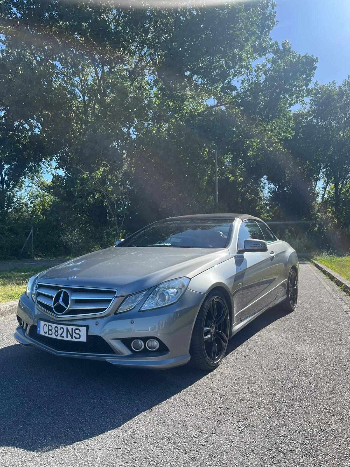 mercedes-benz-classe-e-e-250-blueefficiency-2010-gasolina-1796cc