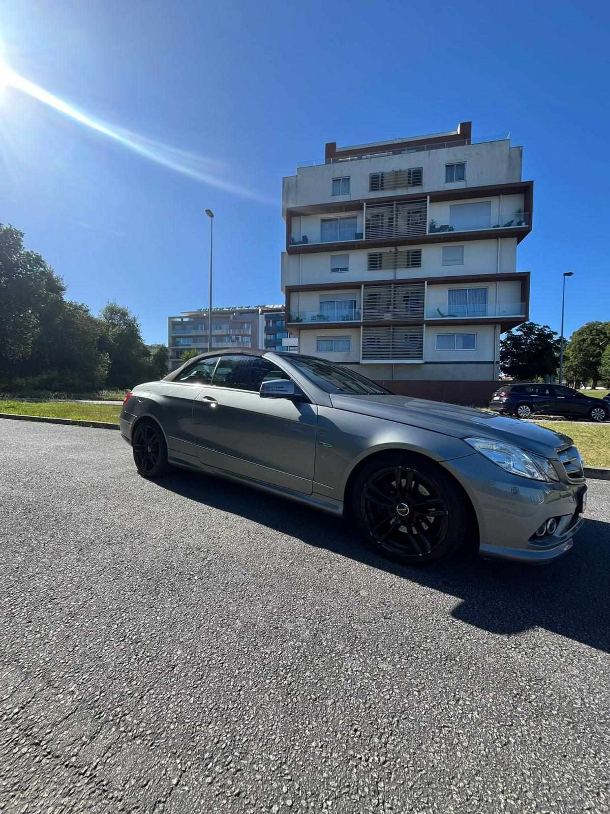 mercedes-benz-classe-e-e-250-blueefficiency-2010-gasolina-1796cc