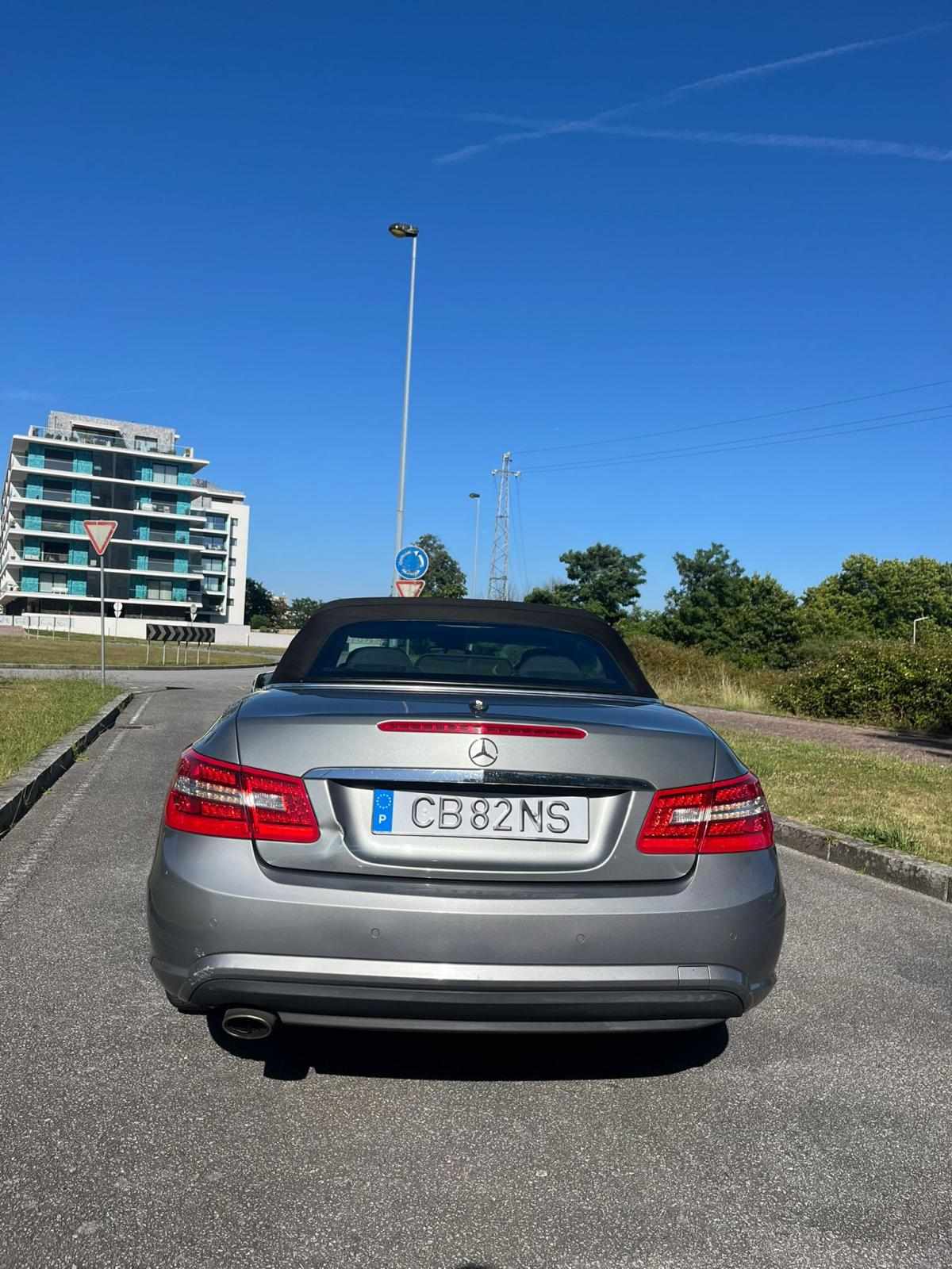 mercedes-benz-classe-e-e-250-blueefficiency-2010-gasolina-1796cc