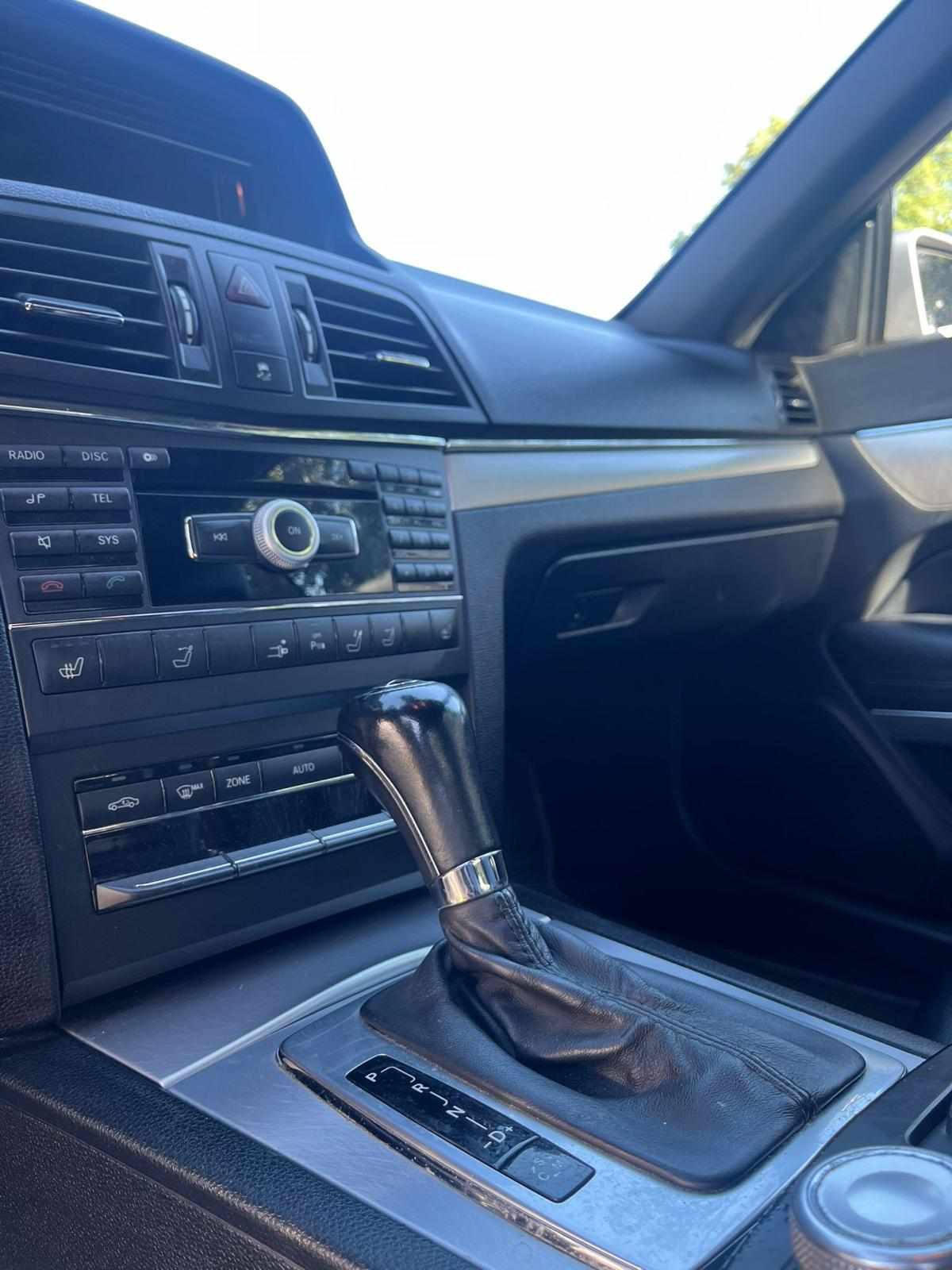 mercedes-benz-classe-e-e-250-blueefficiency-2010-gasolina-1796cc