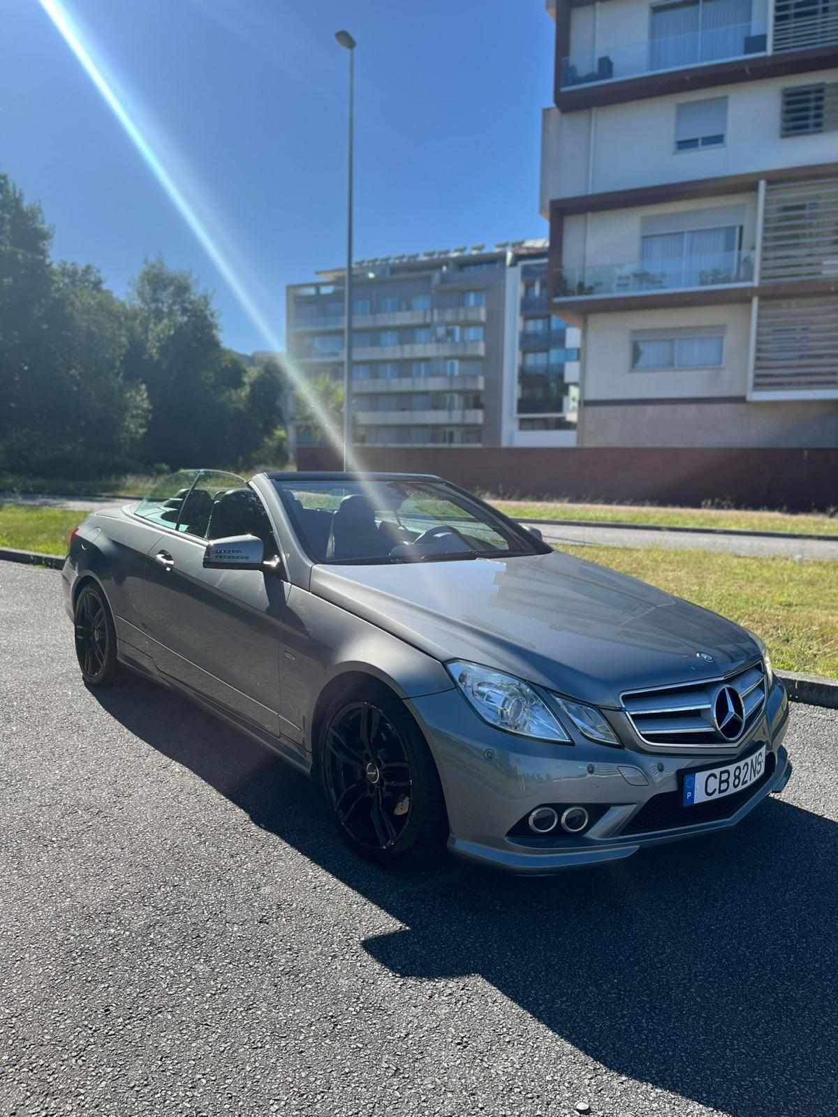 mercedes-benz-classe-e-e-250-blueefficiency-2010-gasolina-1796cc
