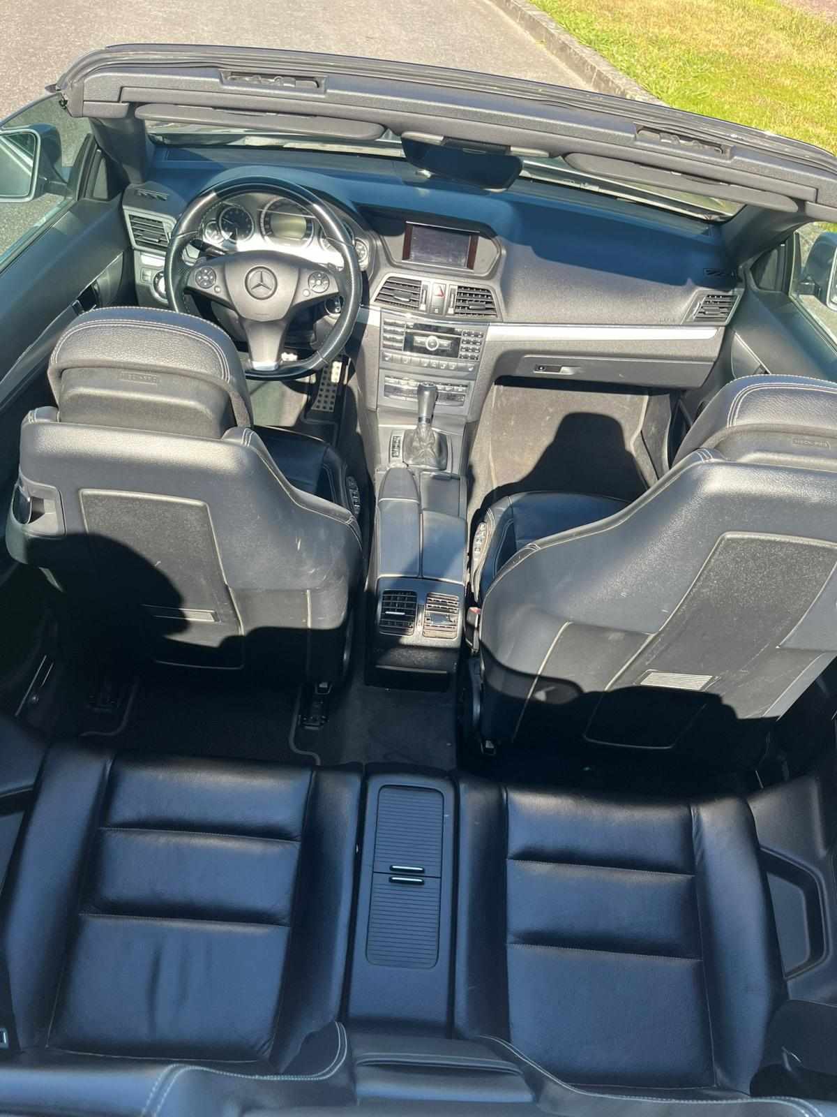 mercedes-benz-classe-e-e-250-blueefficiency-2010-gasolina-1796cc