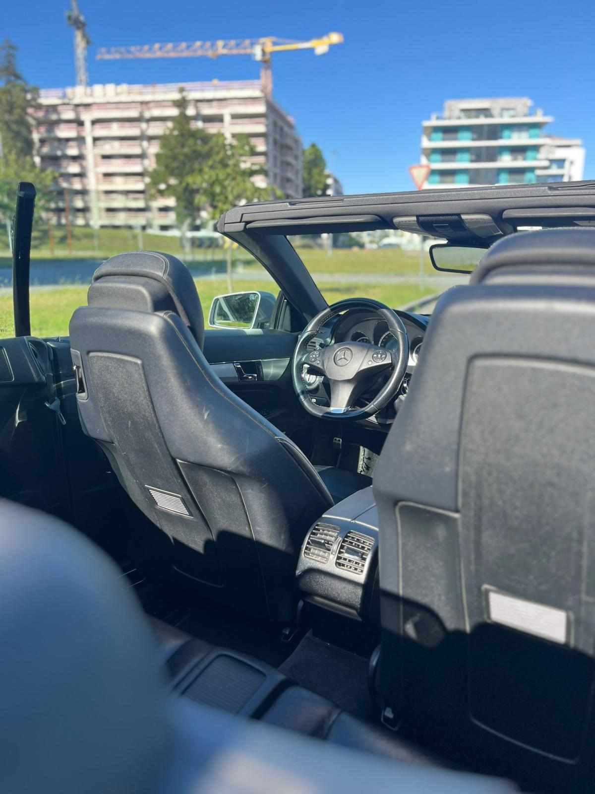 mercedes-benz-classe-e-e-250-blueefficiency-2010-gasolina-1796cc