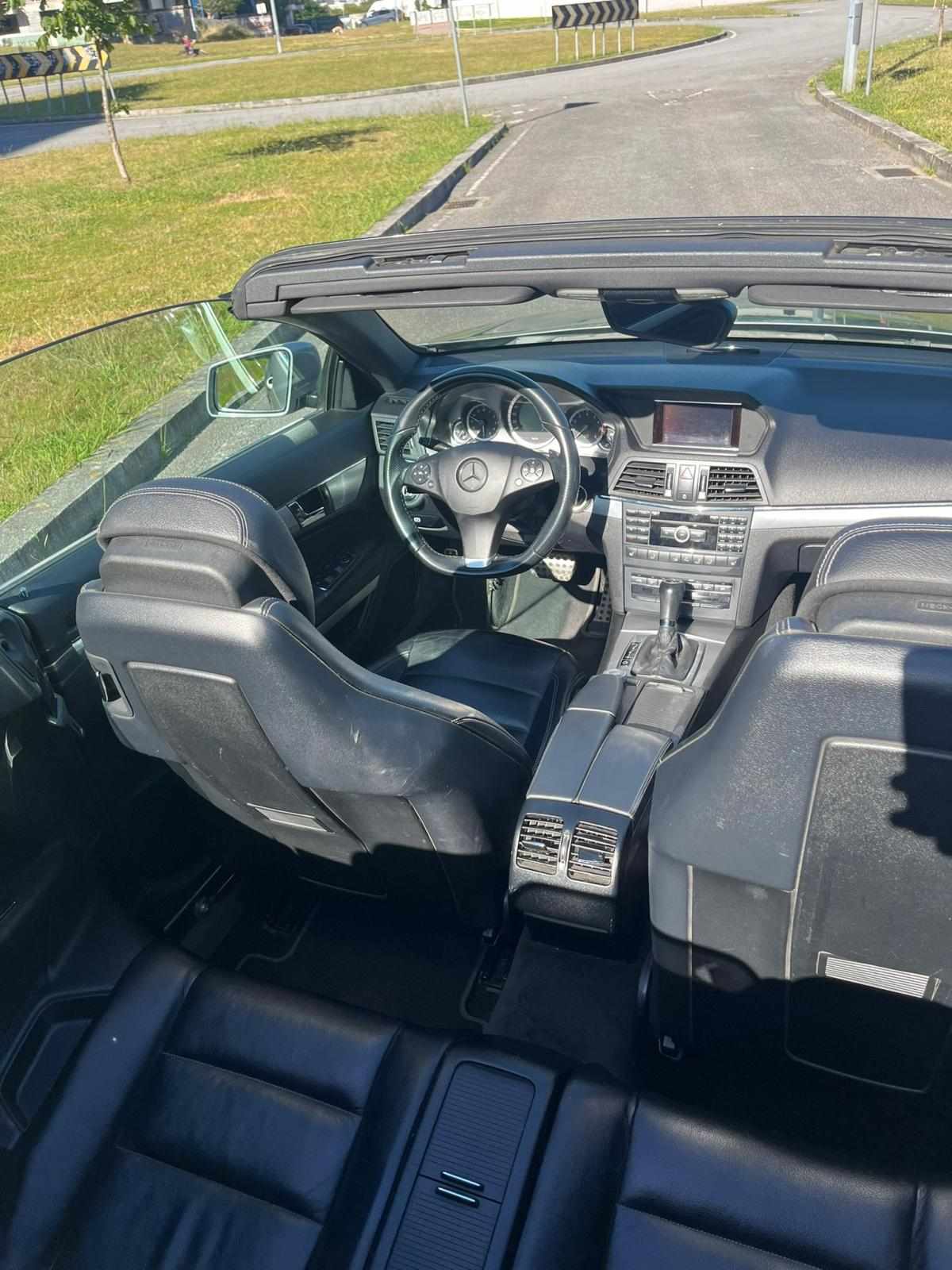 mercedes-benz-classe-e-e-250-blueefficiency-2010-gasolina-1796cc