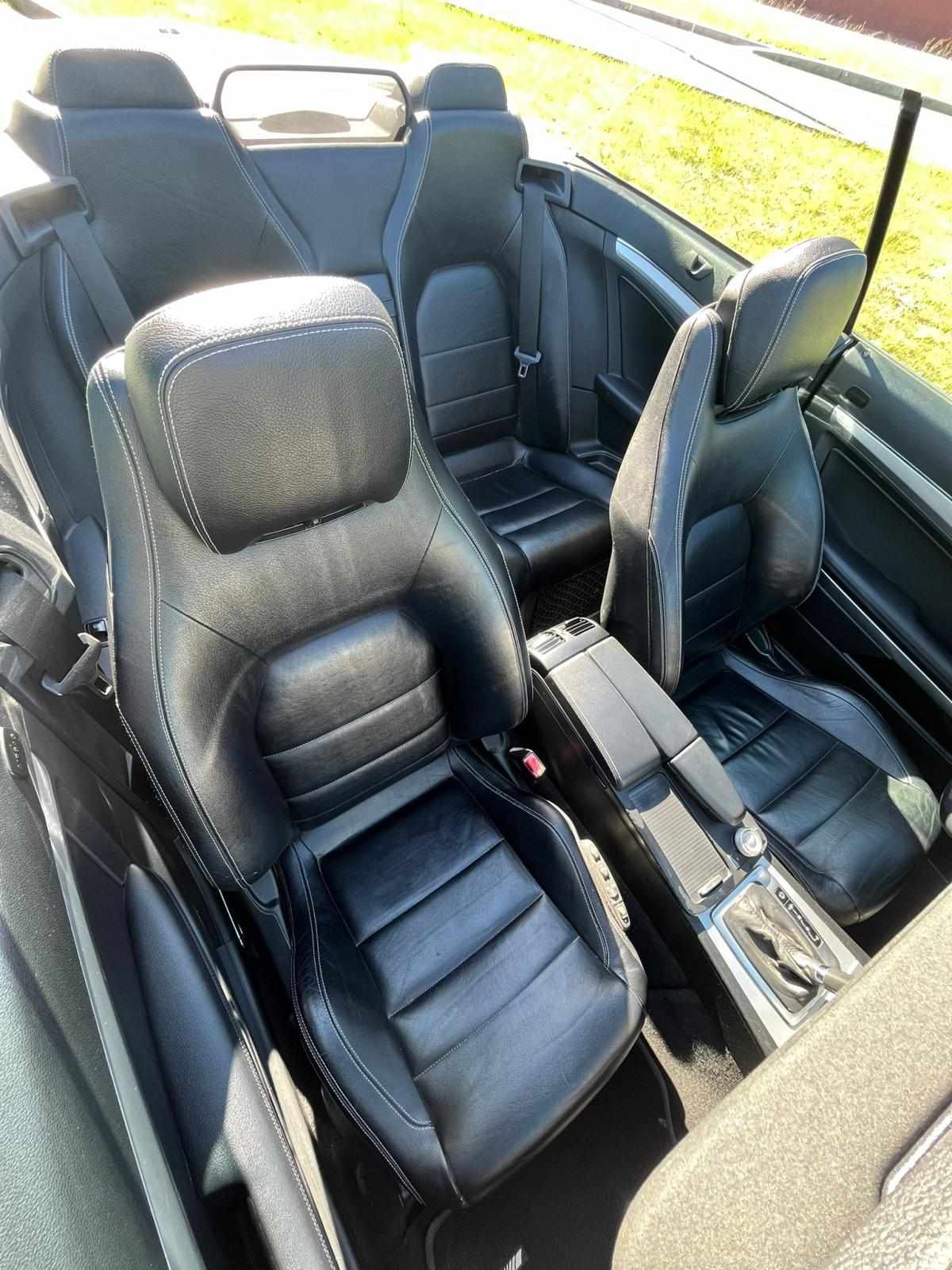mercedes-benz-classe-e-e-250-blueefficiency-2010-gasolina-1796cc