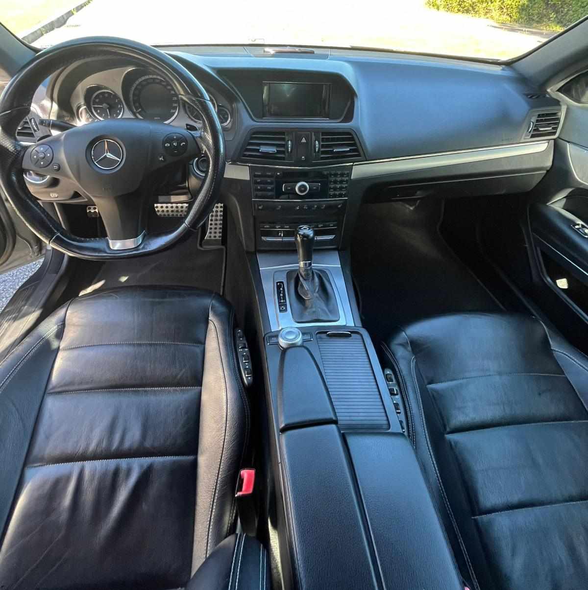 mercedes-benz-classe-e-e-250-blueefficiency-2010-gasolina-1796cc