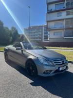mercedes-benz-classe-e-e-250-blueefficiency-2010-gasolina-1796cc