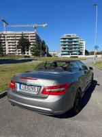 mercedes-benz-classe-e-e-250-blueefficiency-2010-gasolina-1796cc