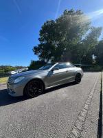 mercedes-benz-classe-e-e-250-blueefficiency-2010-gasolina-1796cc