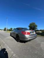 mercedes-benz-classe-e-e-250-blueefficiency-2010-gasolina-1796cc