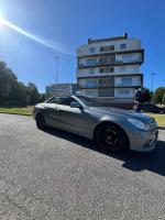 mercedes-benz-classe-e-e-250-blueefficiency-2010-gasolina-1796cc