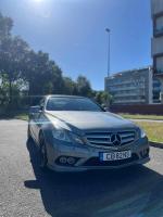 mercedes-benz-classe-e-e-250-blueefficiency-2010-gasolina-1796cc