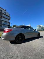 mercedes-benz-classe-e-e-250-blueefficiency-2010-gasolina-1796cc