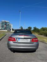 mercedes-benz-classe-e-e-250-blueefficiency-2010-gasolina-1796cc