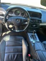 mercedes-benz-classe-e-e-250-blueefficiency-2010-gasolina-1796cc