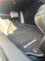 mercedes-benz-classe-e-e-250-blueefficiency-2010-gasolina-1796cc