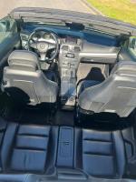 mercedes-benz-classe-e-e-250-blueefficiency-2010-gasolina-1796cc