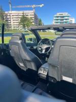 mercedes-benz-classe-e-e-250-blueefficiency-2010-gasolina-1796cc