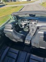 mercedes-benz-classe-e-e-250-blueefficiency-2010-gasolina-1796cc