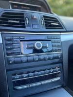 mercedes-benz-classe-e-e-250-blueefficiency-2010-gasolina-1796cc