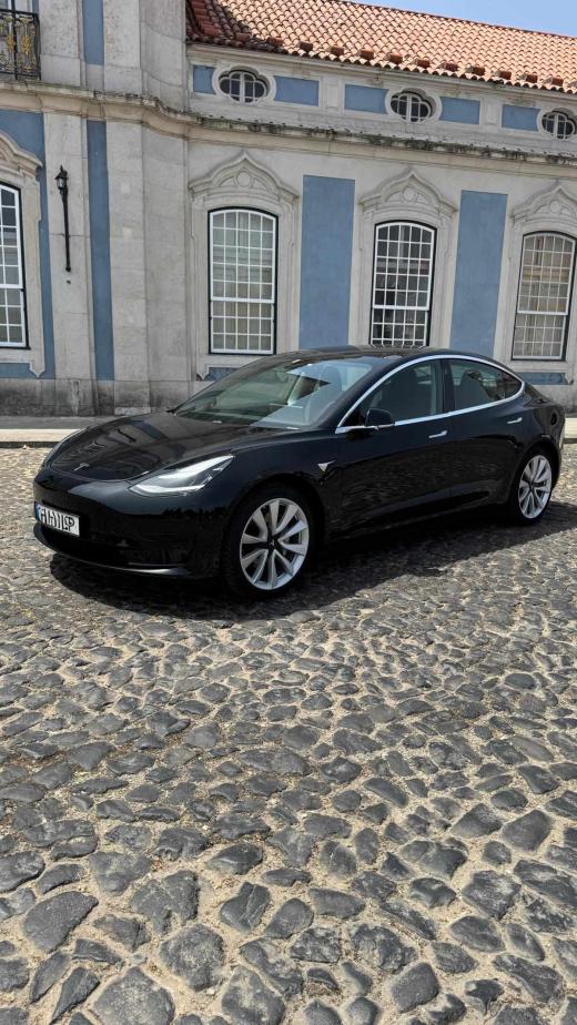 tesla-model-3-standard-range-2019-eletrico