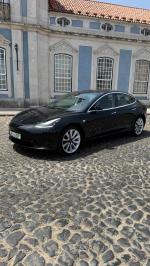 tesla-model-3-standard-range-2019-eletrico