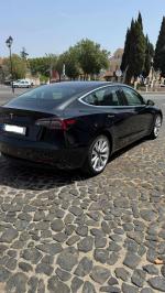 tesla-model-3-standard-range-2019-eletrico