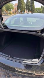 tesla-model-3-standard-range-2019-eletrico
