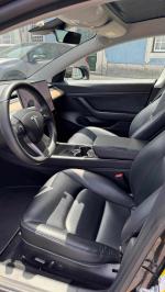 tesla-model-3-standard-range-2019-eletrico