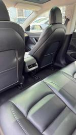 tesla-model-3-standard-range-2019-eletrico