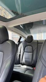 tesla-model-3-standard-range-2019-eletrico