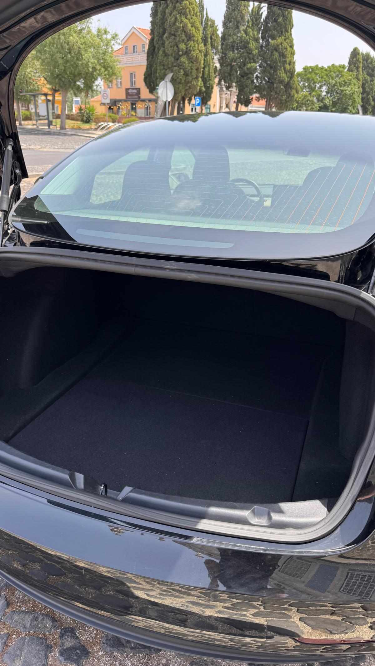 tesla-model-3-standard-range-2019-eletrico